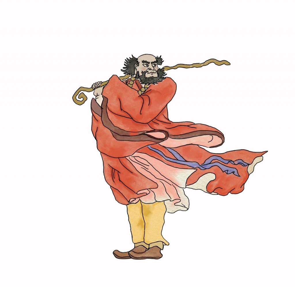 KakaoTalk_20231212_135942774_07.jpg