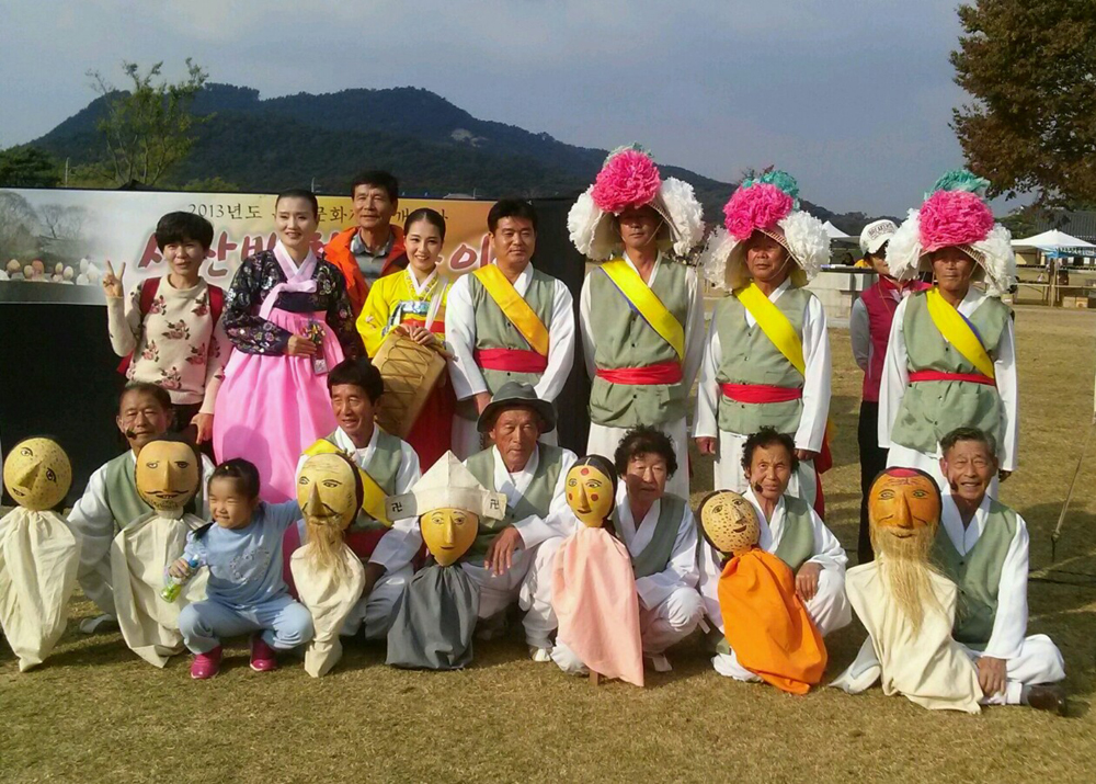 공연사진
