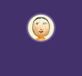 오시는길
