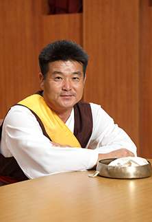 이태수
