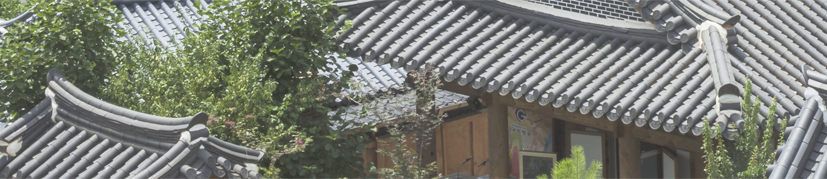 배경이미지1