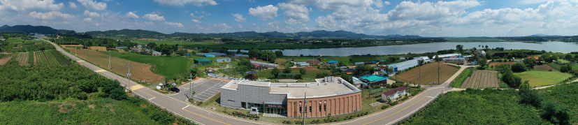 배경이미지2